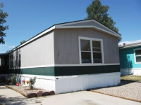 1095 WESTERN DR #561J, Colorado Springs, CO 80915 