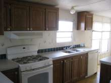 10625 Bedford Street, Firestone, CO 80504 