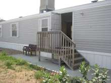 10904 Bailey Street, Firestone, CO 80504 