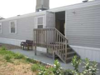 10904 Bailey Street, Firestone, CO 80504 