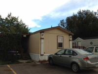 11990 South Boulder Rd., #232, Lafayette, CO 80026 
