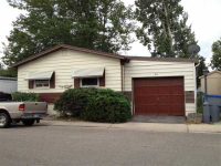 1400 S. Collyer, #54, Longmont, CO 80501 