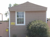 5120 Riverdale ave, Thornton, CO 80229 