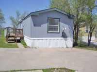 10201 RIVERDALE RD #27, Thornton, CO 80229 