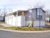 10201 RIVERDALE RD #151, Thornton, CO 80229 