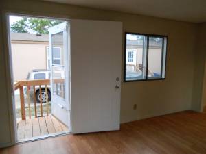 860 West 132nd Avenue, #33, Westminster, CO 80234 