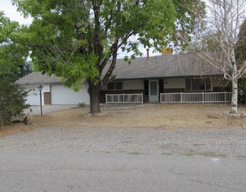 562 Village Way, Grand Junction, CO 81507 