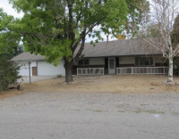 562 Village Way, Grand Junction, CO 81507 