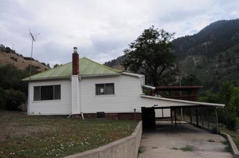 10 King Ave, Somerset, CO 81434 