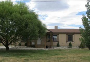834 East Mccune Ave, Fruita, CO 81521 