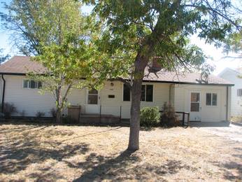 648 S 3rd Ave, Brighton, CO 80601 