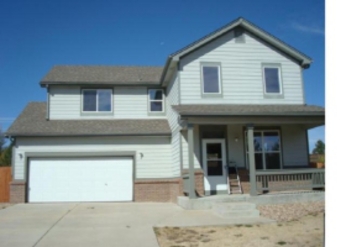 2041 Ance Street, Strasburg, CO 80136 