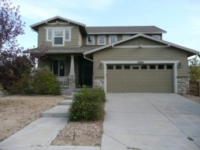 16764 E 105th Ave, Commerce City, CO 80022 