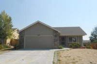 8430 Three Silos Dr, Wellington, CO 80549 