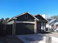 4645 Spacewalk Way, Colorado Springs, CO 80916 