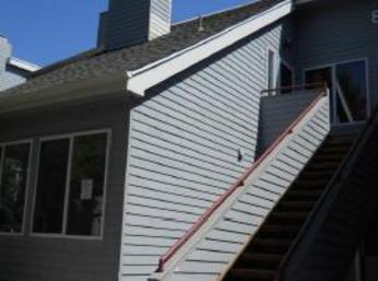 8500 E Jefferson Avenue #8A, Denver, CO 80237 