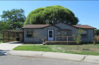 281 Riverside Dr, Olathe, CO 81425 