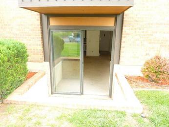 3233 Lakeside Dr #107, Grand Junction, CO 81506 