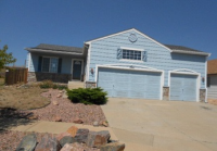 7648 Cholla Ct, Colorado Springs, CO 80922 