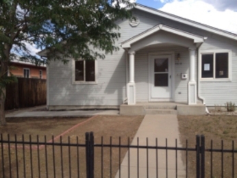 4610 Federal Blvd, Denver, CO 80211 