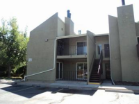 5300 S Cherry Creek Unit 314, Denver, CO 80246 Foreclosure