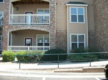 18959 E Warren Dr #F-106, Aurora, CO 80013 