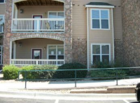 18959 E Warren Dr #F-106, Aurora, CO 80013 
