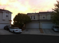 8033 S Kalispell Way, Englewood, CO 80112 