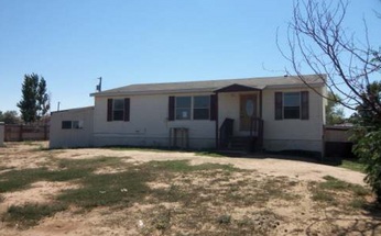 7250 Henry St, Fort Lupton, CO 80621 