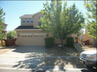 2534 S Fundy Cir, Aurora, CO 80013 