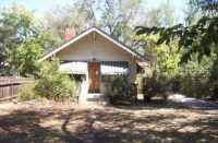 1825 Woodburn St, Colorado Springs, CO 80906 