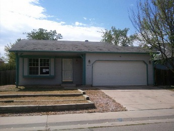 1454 S Biscay Way, Aurora, CO 80017 