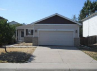 1124 Sunbird Ave, Brighton, CO 80601 