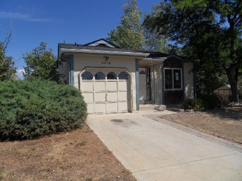 5679 W 77th Ave, Arvada, CO 80003 