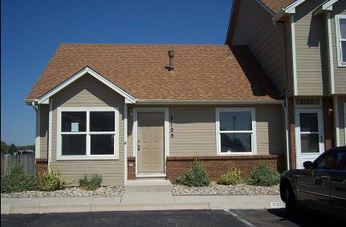 3125 Bridgewater Dr, Colorado Springs, CO 80916 