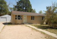 105 Linden Dr, Colorado Springs, CO 80911 