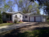 6680 W Chatfield Ave, Littleton, CO 80128 