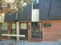 5824 S Pearl St, Littleton, CO 80121 