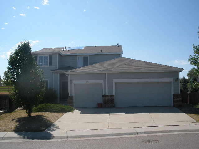 2968 E 108TH DR, NORTHGLENN, CO 80233 