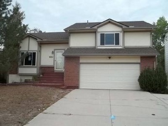 8130 Lythrum Dr, Colorado Springs, CO 80920 