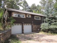 8937 Surrey Dr, Evergreen, CO 80439 