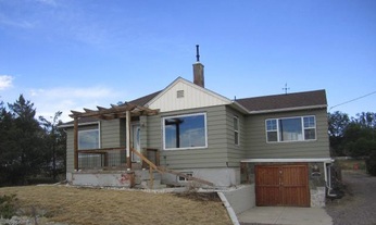 820 Hover St, Longmont, CO 80501 
