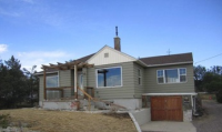 820 Hover St, Longmont, CO 80501 