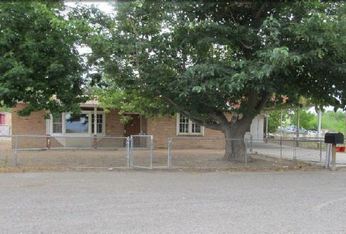 310 Beaver St, Grand Junction, CO 81503 