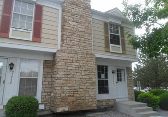 9579 West Coal Mine Ave #F, Littleton, CO 80123 