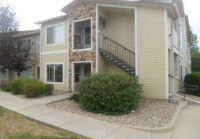 4747 S Balsam Way Bldg 22 #104, Littleton, CO 80123 