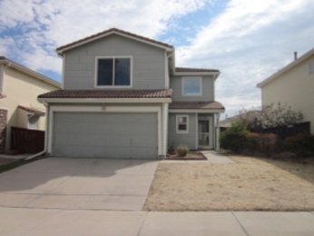 4070 Orleans Street, Denver, CO 80249 