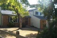 11512 Albion St, Thornton, CO 80233 