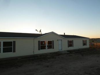 24120 Palomino Cir, Calhan, CO 80808 