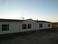 24120 Palomino Cir, Calhan, CO 80808 